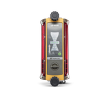 Topcon LS-B Laser Series