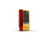 Topcon LS-B Laser Series