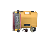 Topcon LS-B Laser Series