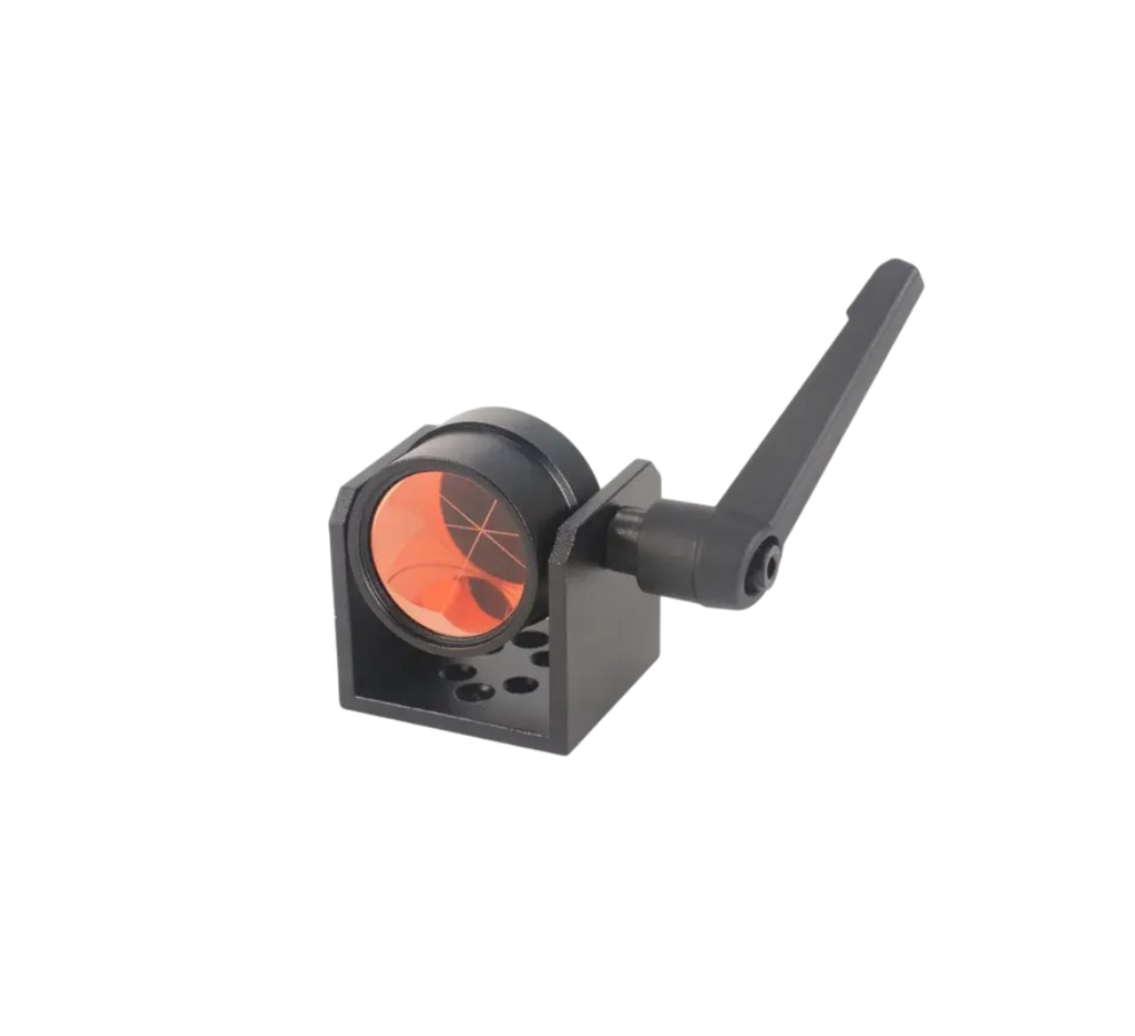 MP090 Mini Prism