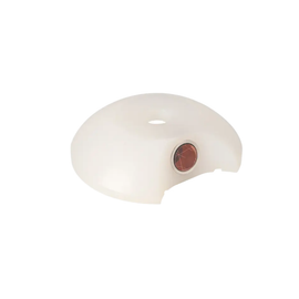 MP095 12.7mm Mini Prism Series