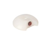 MP095 12.7mm Mini Prism Series