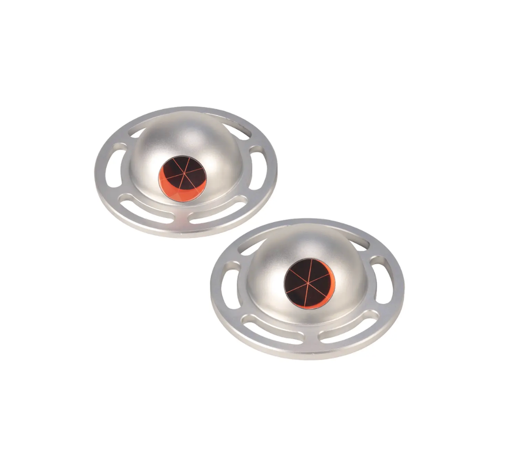 MP096-30 Mini Prism