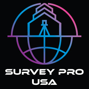Survey Pro USA