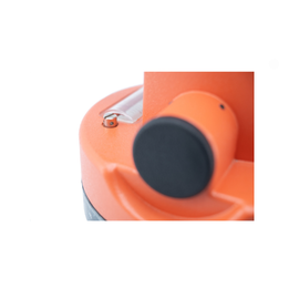 25X Laser Plummet (Range 120m - 250m)