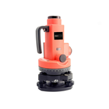 25X Laser Plummet (Range 120m - 250m)