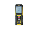 QM10 QuickMeasure Distance Meter