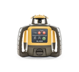 Topcon RL-H5 Series Self-Leveling Construction Laser Series
