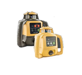 Topcon RL-H5 Series Self-Leveling Construction Laser Series