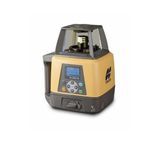 Topcon RL-200 Series Slope Lasers