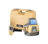 Topcon RL-200 Series Slope Lasers