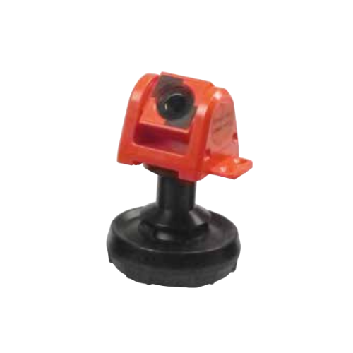 RS0190M Fixed Point for GPS and GNSS (Pack of 5 Units)