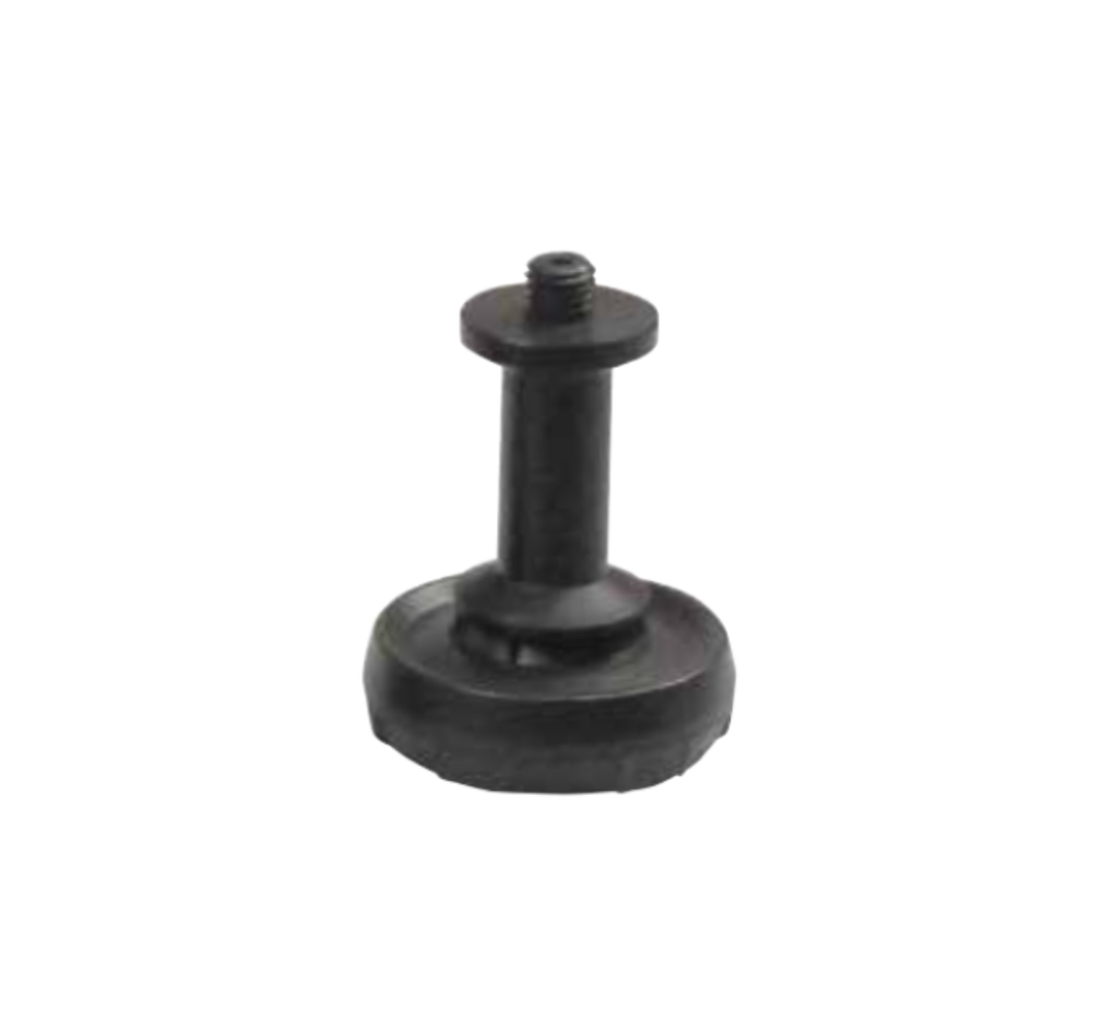 RS0195M Fixed Point for GPS and GNSS (Pack of 5 Units)