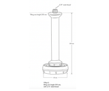 Fixed Point for GPS and GNSS RS0197M