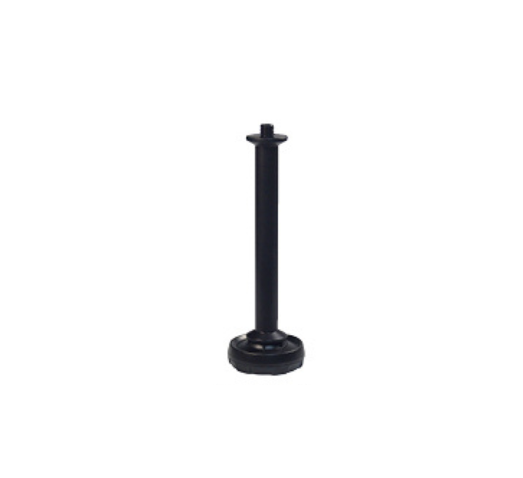 Fixed Point for GPS and GNSS RS0198M