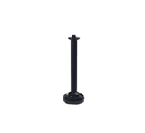 Fixed Point for GPS and GNSS RS0198M