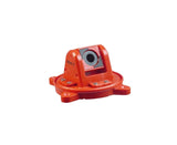 RS090M Fixed Point for GPS and GNSS (Pack of 10 Units)
