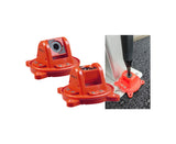 RS090M Fixed Point for GPS and GNSS (Pack of 10 Units)