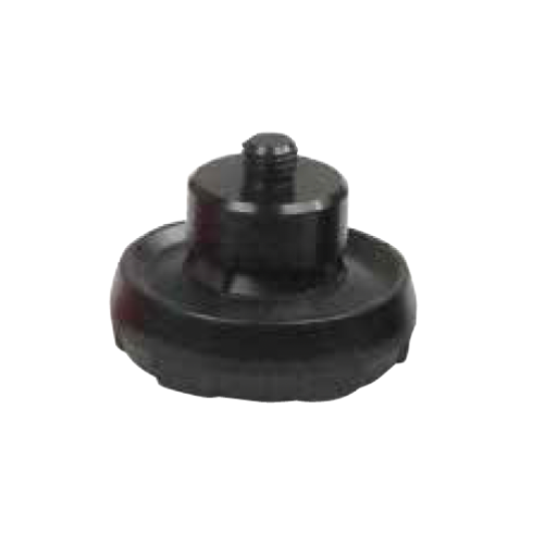 RS095M Fixed Point for GPS and GNSS (Pack of 5 Units)