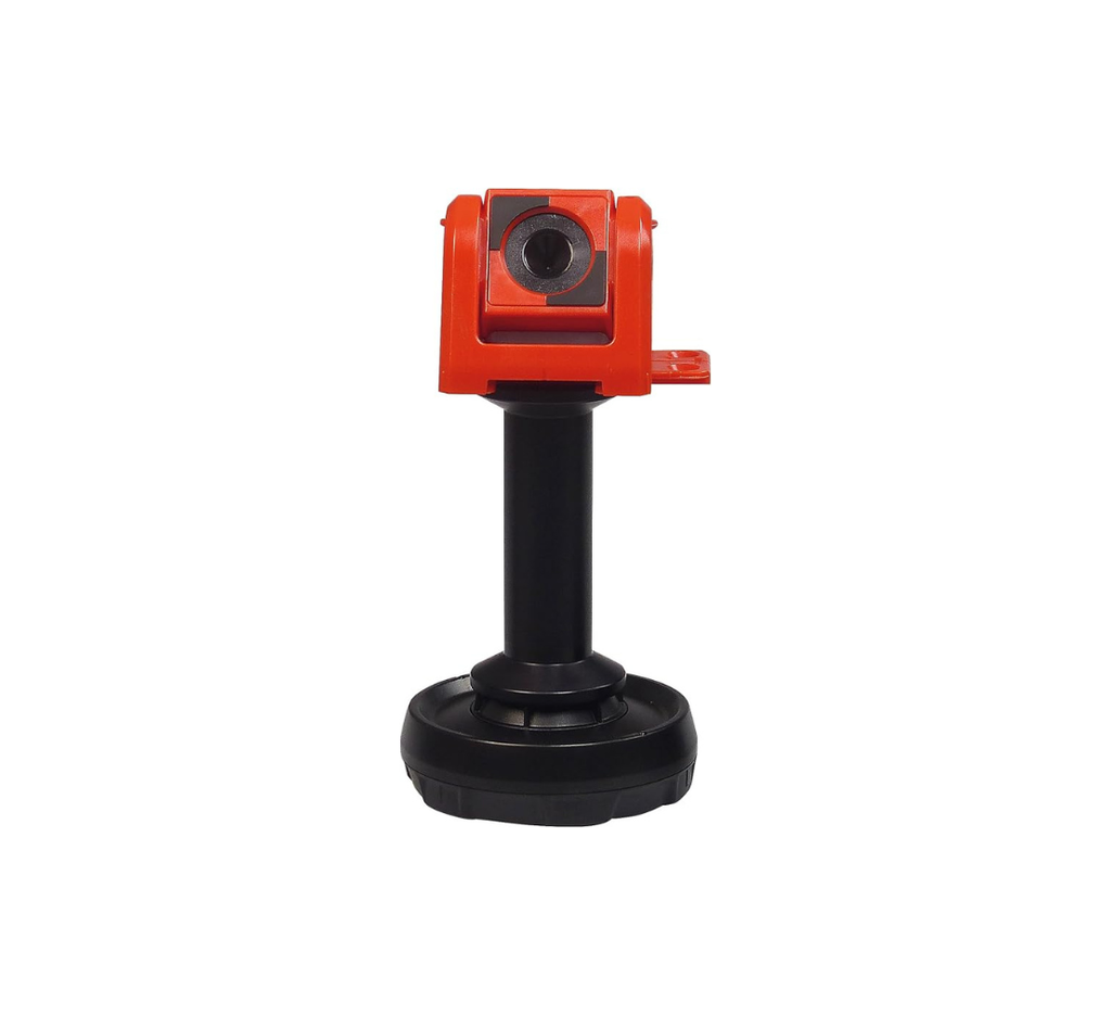 RS096M Fixed Point for GPS and GNSS (Pack of 5 Units)