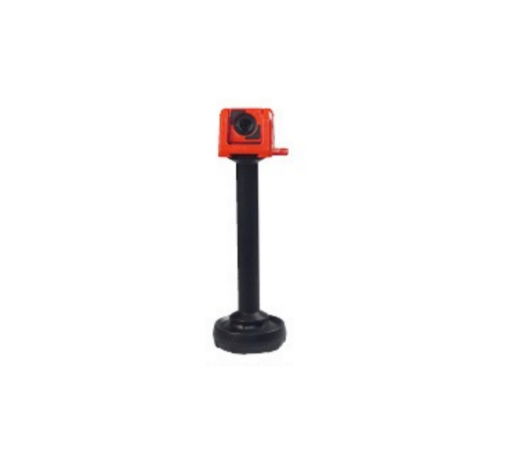 Fixed Point for GPS and GNSS RS098M