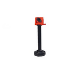 Fixed Point for GPS and GNSS RS098M