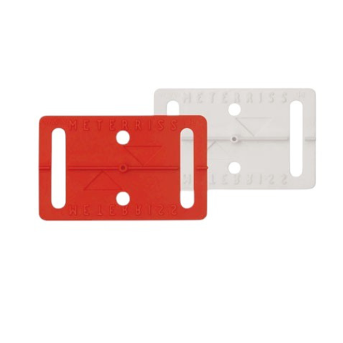 Datum Marker for finished floor level (FFL) and axes RS10/RS11 (self-adhesive) (Pack of 200)