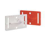 Datum Marker for finished floor level (FFL) and axes RS20/RS21 (pack of 200)
