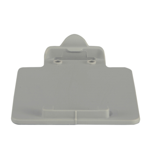 Fixed Point RSFP-X80 (Pack of 50)