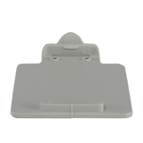 Fixed Point RSFP-X80 (Pack of 50)
