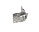 Corner Adapter for Extending the Measuring Range Around Building Corners RSFP-X99-80