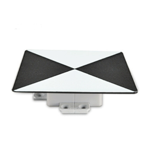 Laser Scanner Target RSL-X80 (10 pack)