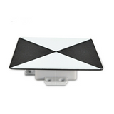 Laser Scanner Target RSL-X80 (10 pack)