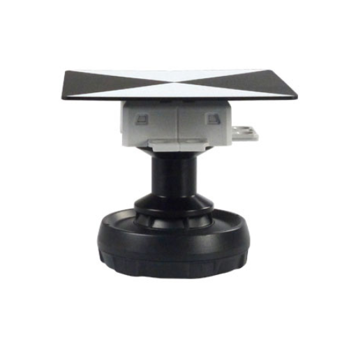 Scanner and Lidar Target RSL-X93M (5 pack)