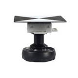 Scanner and Lidar Target RSL-X93M (5 pack)