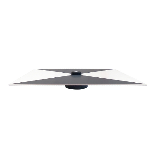 RSL-X94M Mobile Mapping, Scanner, and Ground Control Target (5 pack)