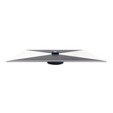 RSL-X94M Mobile Mapping, Scanner, and Ground Control Target (5 pack)