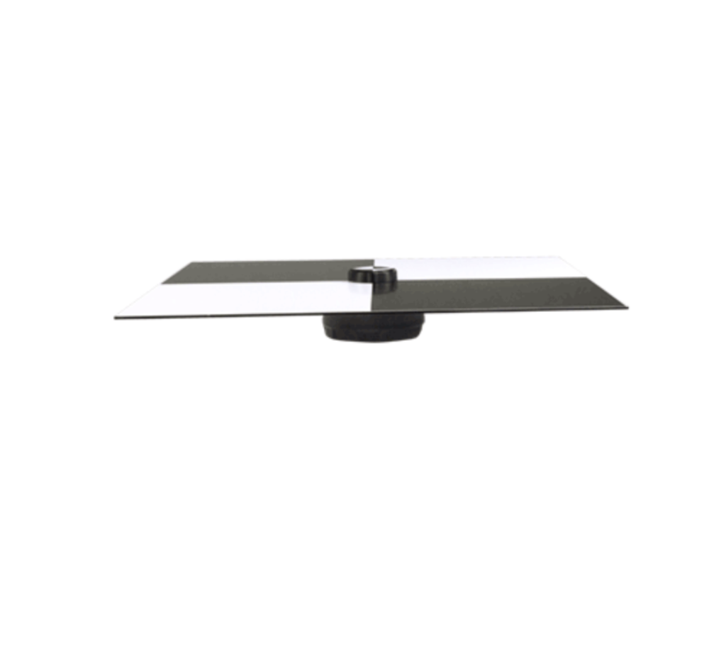 Mobile Mapping, Scanner and Ground Control Target RSL-X96M (Pack of 5 Units)