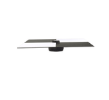 Mobile Mapping, Scanner and Ground Control Target RSL-X96M (Pack of 5 Units)