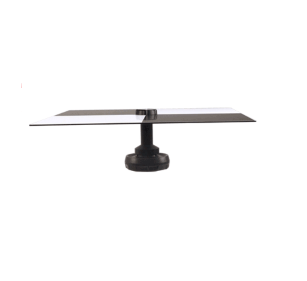 RSL-X97M Mobile Mapping, Scanner, and Ground Control Target (Pack of 5 Units)