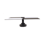 RSL-X97M Mobile Mapping, Scanner, and Ground Control Target (Pack of 5 Units)