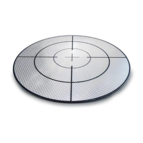 Laser Scanner and SLAM Targets RSL430 (10 pack)