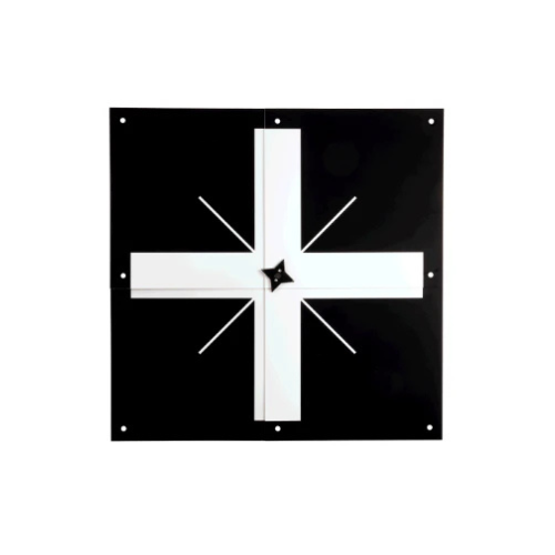 Foldable Ground Control Targets RSL512XL (5 pack)