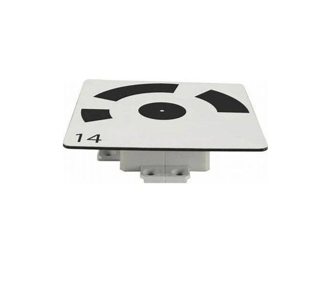 Drone Targets  RSL580 Series (10 Pack)