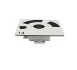 Drone Targets  RSL580 Series (10 Pack)