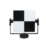 Laser Scanner & Drone Target RSL602M