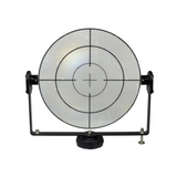 Laser scanner and SLAM target RSL652M