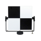 Laser Scanner & Drone Target RSL672M