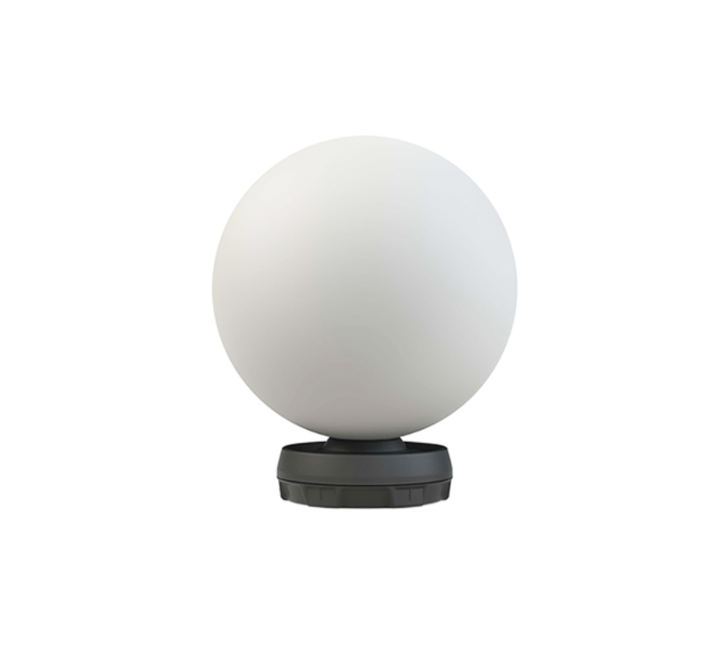 Magnetic Laser Scanner Sphere RSLB10M