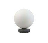 Magnetic Laser Scanner Sphere RSLB10M